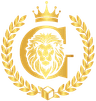 Zion Capital